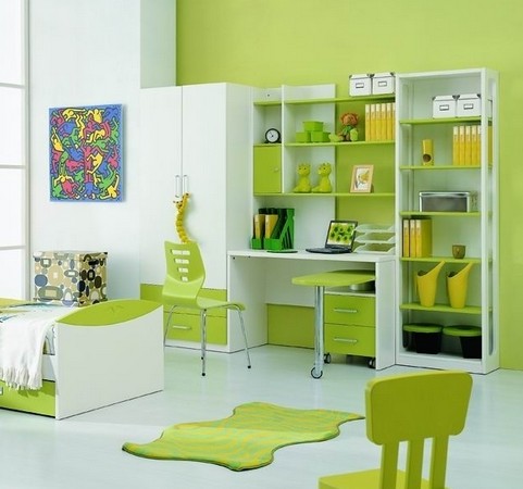 <a href=http://www.cshyb.cn/anli/ target=_blank class=infotextkey>合肥工裝</a>公司