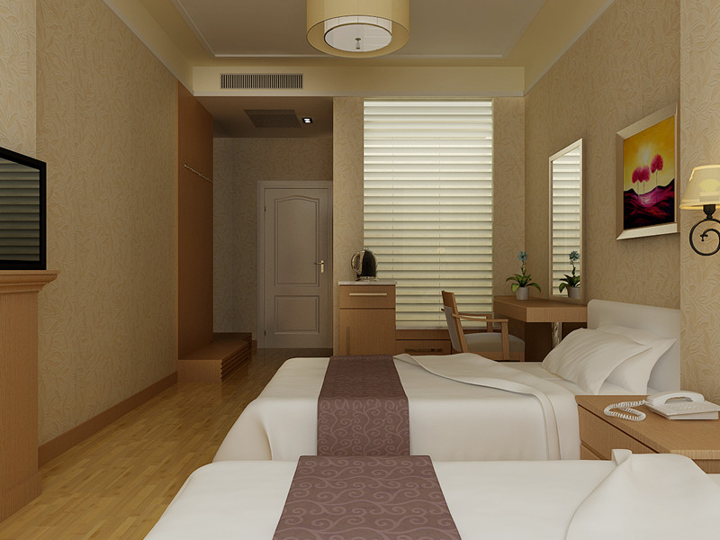 <a href=http://www.cshyb.cn/anli/ target=_blank class=infotextkey>合肥工裝</a>公司