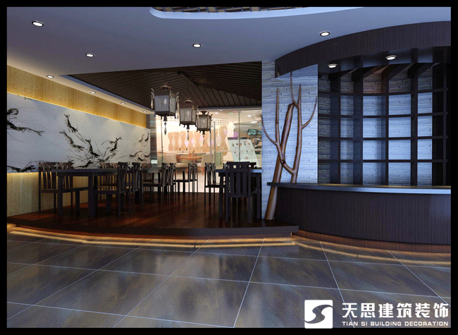 <a href=http://www.cshyb.cn/anli/ target=_blank class=infotextkey>合肥工裝</a>公司