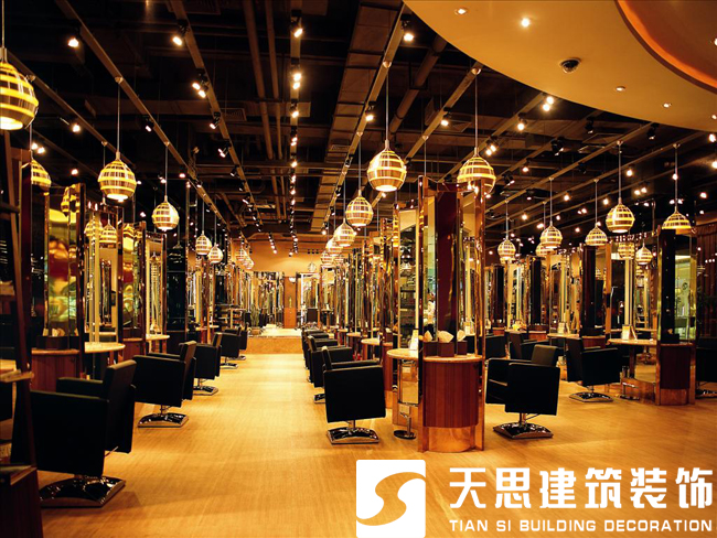 <a href=http://www.cshyb.cn/anli/ target=_blank class=infotextkey>合肥工裝</a>公司