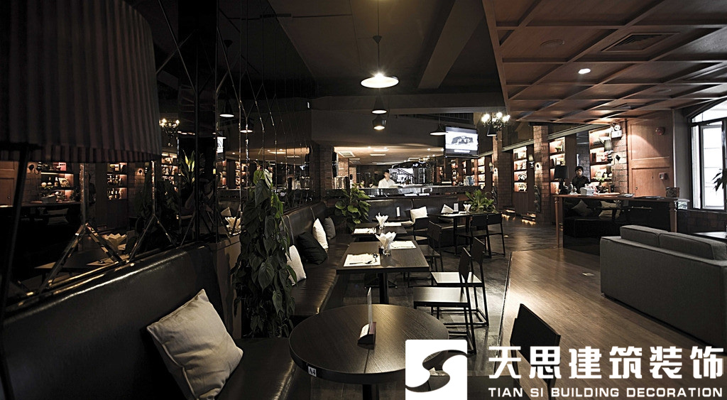 <a href=http://www.cshyb.cn/anli/ target=_blank class=infotextkey>合肥工裝</a>公司
