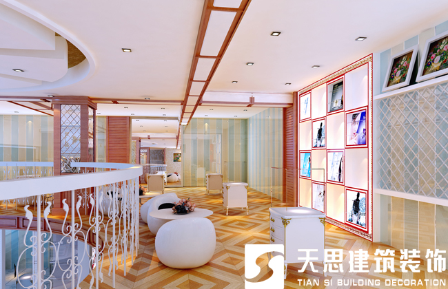 <a href=http://www.cshyb.cn/anli/ target=_blank class=infotextkey>合肥工裝</a>公司