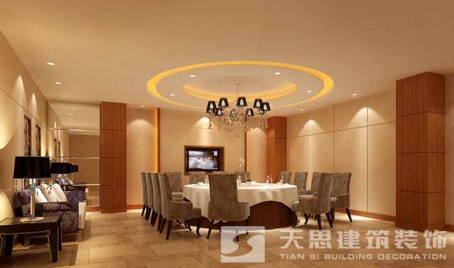 <a href=http://www.cshyb.cn/hfjdzx/ target=_blank class=infotextkey>合肥酒店裝修</a>