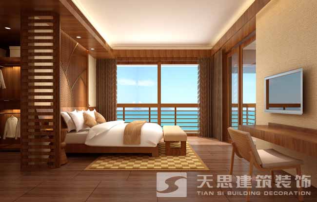 <a href=http://www.cshyb.cn/hfjdzx/ target=_blank class=infotextkey>合肥酒店裝修</a>