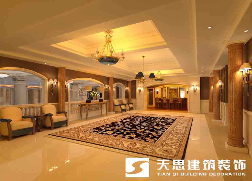 <a href=http://www.cshyb.cn/huisuoanli/ target=_blank class=infotextkey>合肥會所裝修</a>