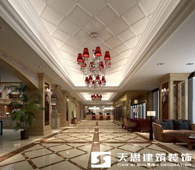 <a href=http://www.cshyb.cn/huisuoanli/ target=_blank class=infotextkey>合肥會所裝修</a>