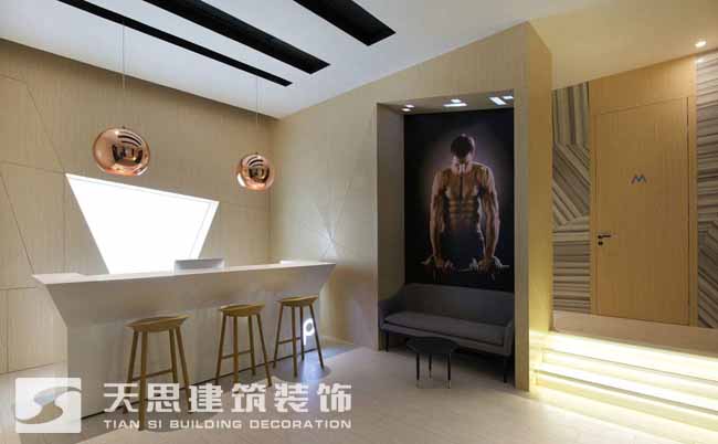 <a href=http://www.cshyb.cn/huisuoanli/ target=_blank class=infotextkey>合肥會(huì)所裝修</a>