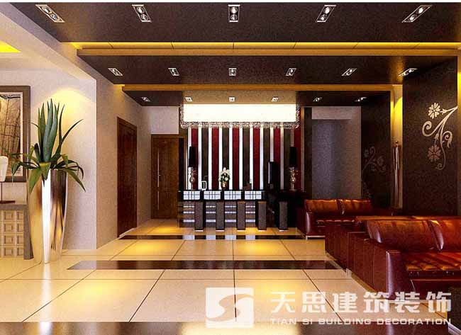 <a href=http://www.cshyb.cn/huisuoanli/ target=_blank class=infotextkey>合肥會(huì)所裝修</a>