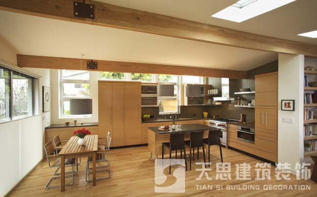 <a href=http://www.cshyb.cn/ target=_blank class=infotextkey>合肥辦公室裝修</a>