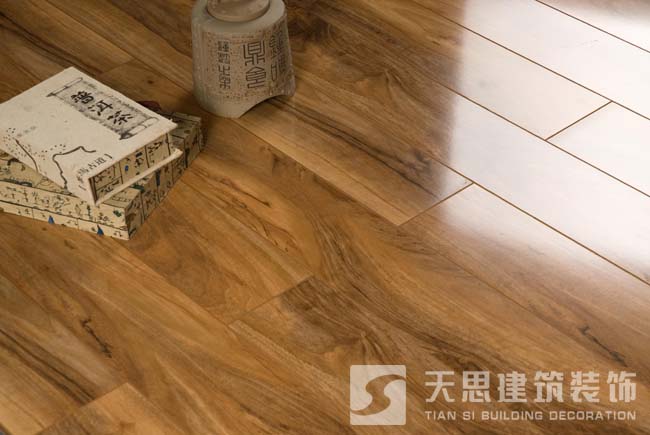 <a href=http://www.cshyb.cn/ target=_blank class=infotextkey>合肥辦公室裝修</a>