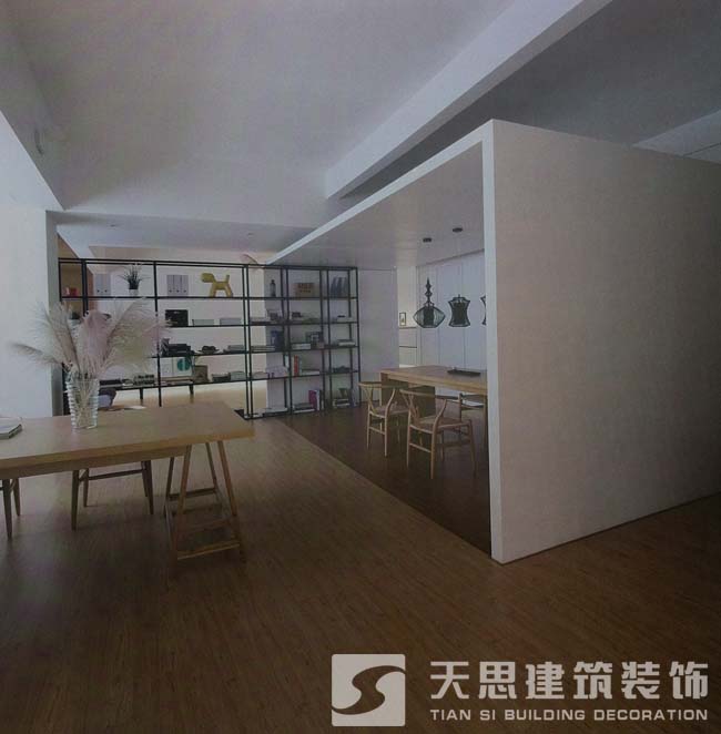 <a href=http://www.cshyb.cn/ target=_blank class=infotextkey>合肥辦公室裝修</a>