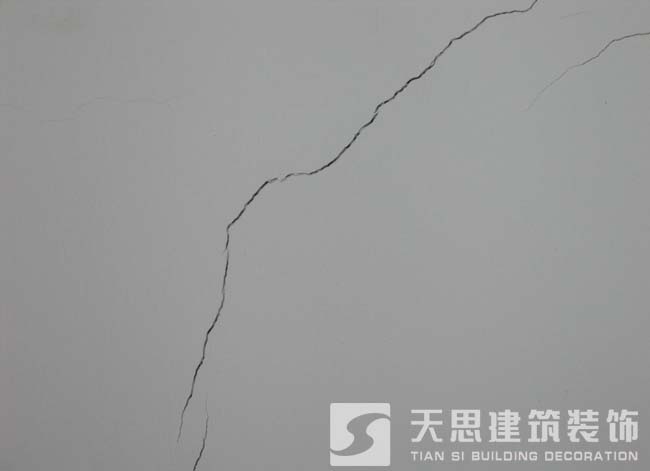 <a href=http://www.cshyb.cn/gccf/ target=_blank class=infotextkey>合肥廠房裝修</a>