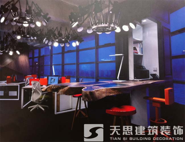 <a href=http://www.cshyb.cn/ target=_blank class=infotextkey>合肥辦公室裝修</a>