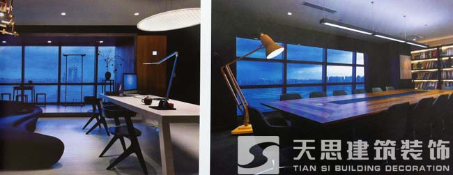 <a href=http://www.cshyb.cn/ target=_blank class=infotextkey>合肥辦公室裝修</a>