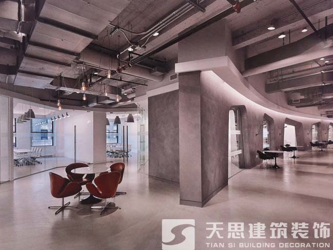 <a href=http://www.cshyb.cn/ target=_blank class=infotextkey>合肥辦公室裝修</a>