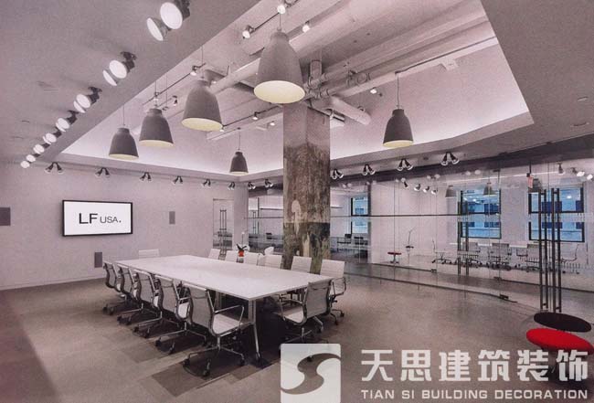 <a href=http://www.cshyb.cn/ target=_blank class=infotextkey>合肥辦公室裝修</a>