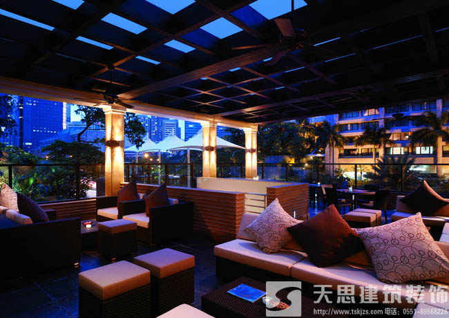 <a href=http://www.cshyb.cn/huisuoanli/ target=_blank class=infotextkey>合肥會所裝修</a>設計