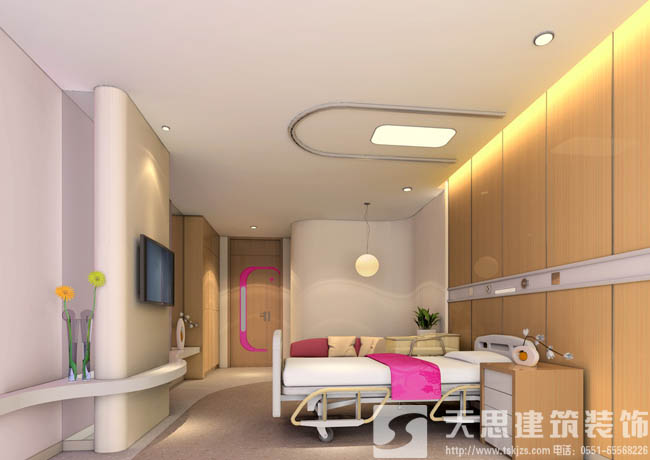 <a href=http://www.cshyb.cn/yiyuananli/ target=_blank class=infotextkey>合肥醫(yī)院裝修</a>