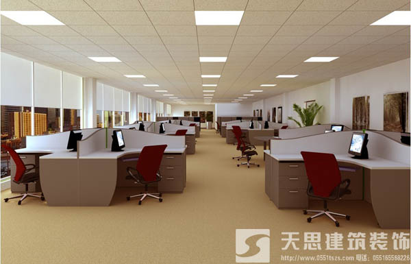 <a href=http://www.cshyb.cn/bgs/ target=_blank class=infotextkey>合肥寫字樓裝修</a>