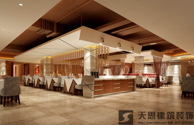 <a href=http://www.cshyb.cn/hfjdzx/ target=_blank class=infotextkey>合肥酒店裝修</a>