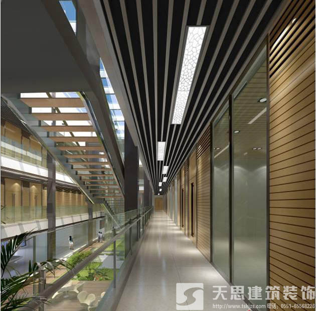 <a href=http://www.cshyb.cn/gccf/ target=_blank class=infotextkey>合肥廠房裝修</a>設(shè)計