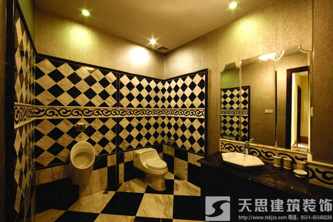 <a href=http://www.cshyb.cn/anli/ target=_blank class=infotextkey>合肥工裝</a>瓷磚的選擇