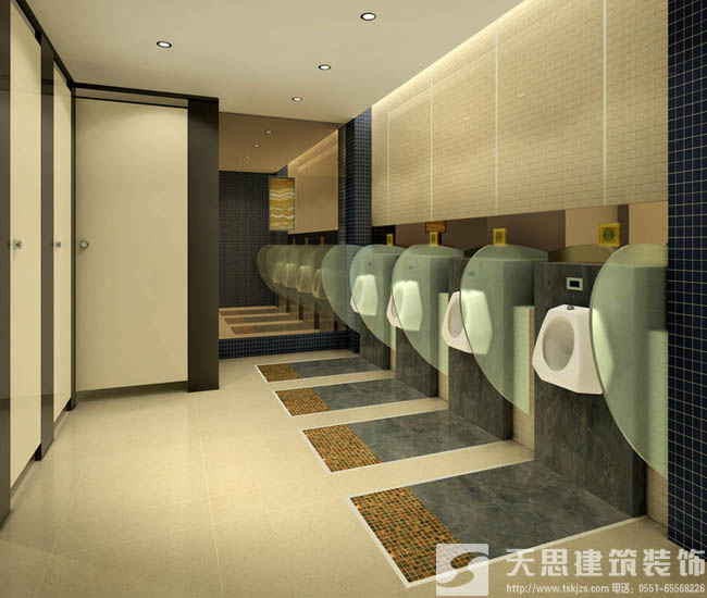 <a href=http://www.cshyb.cn/anli/ target=_blank class=infotextkey>合肥工裝</a>瓷磚的選擇