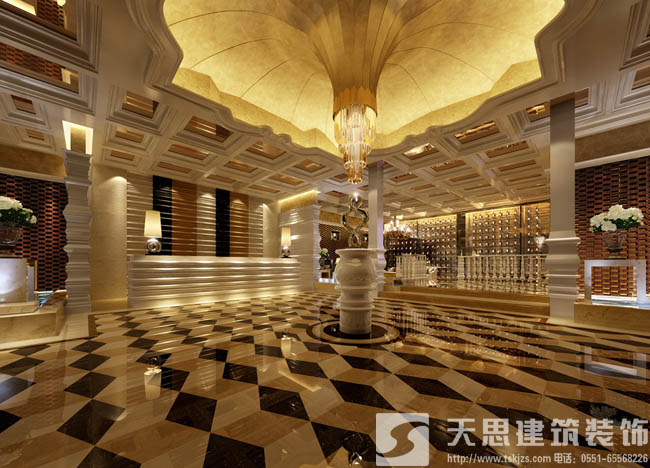<a href=http://www.cshyb.cn/huisuoanli/ target=_blank class=infotextkey>合肥會所裝修</a>設計