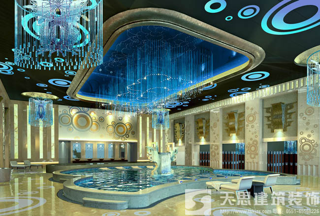 <a href=http://www.cshyb.cn/huisuoanli/ target=_blank class=infotextkey>合肥會所裝修</a>設計
