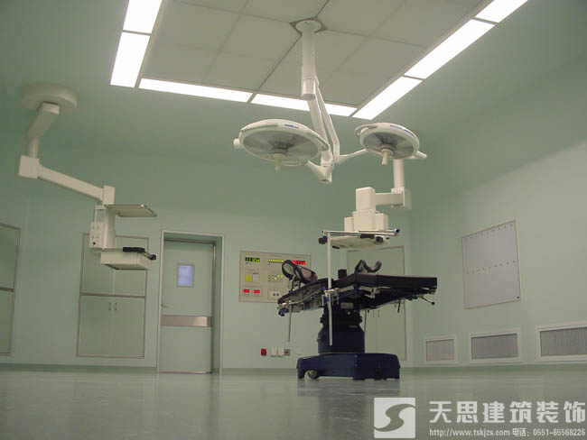 <a href=http://www.cshyb.cn/yiyuananli/ target=_blank class=infotextkey>合肥醫(yī)院裝修</a>設(shè)計(jì)