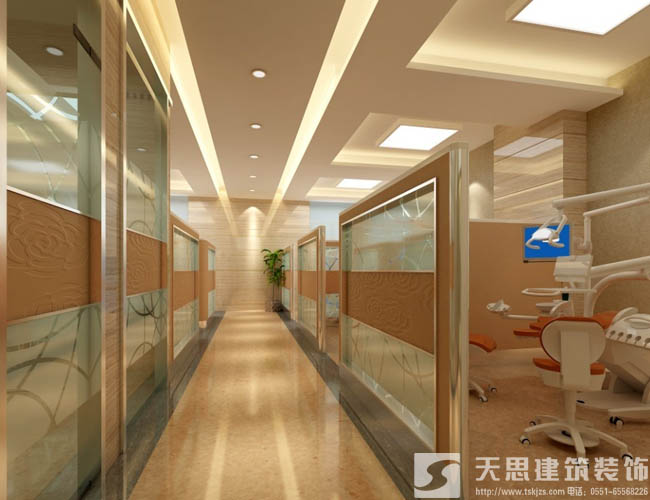 <a href=http://www.cshyb.cn/yiyuananli/ target=_blank class=infotextkey>合肥醫(yī)院裝修</a>設(shè)計(jì)