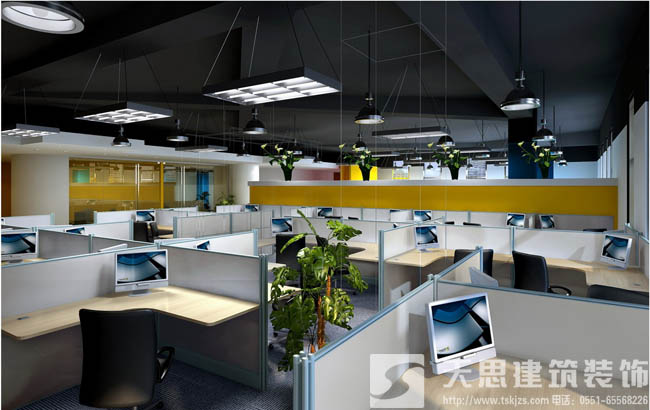 <a href=http://www.cshyb.cn/ target=_blank class=infotextkey>合肥辦公室裝修</a>設(shè)計