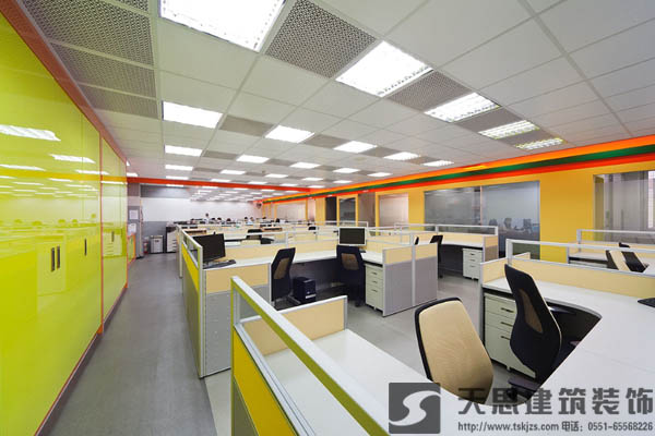 <a href=http://www.cshyb.cn/ target=_blank class=infotextkey>合肥辦公室裝修</a>施工