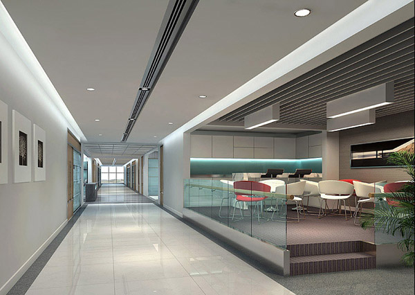<a href=http://www.cshyb.cn/gccf/ target=_blank class=infotextkey>合肥廠房裝修</a>施工