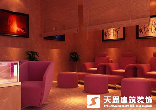 <a href=http://www.cshyb.cn/ target=_blank class=infotextkey>合肥辦公室裝修</a>