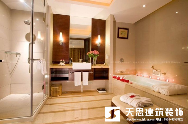 <a href=http://www.cshyb.cn/hfjdzx/ target=_blank class=infotextkey>合肥酒店裝修</a>