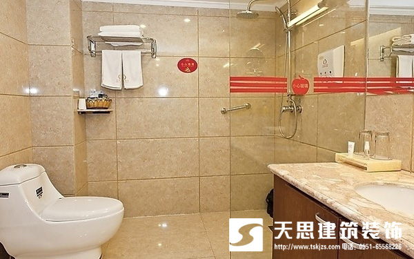 <a href=http://www.cshyb.cn/hfjdzx/ target=_blank class=infotextkey>合肥酒店裝修</a>