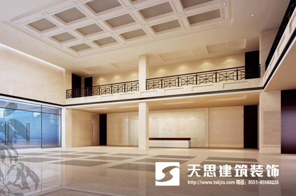 <a href=http://www.cshyb.cn/bgs/ target=_blank class=infotextkey>合肥辦公樓裝修</a>