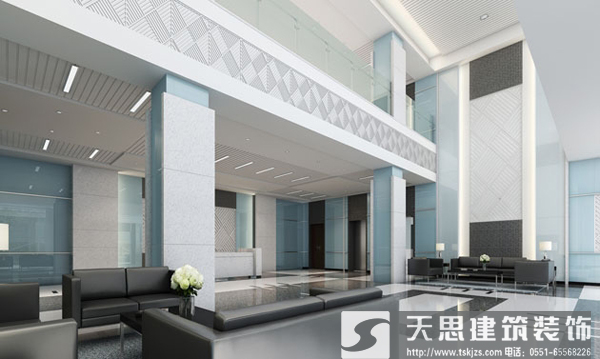 <a href=http://www.cshyb.cn/bgs/ target=_blank class=infotextkey>合肥辦公樓裝修</a>