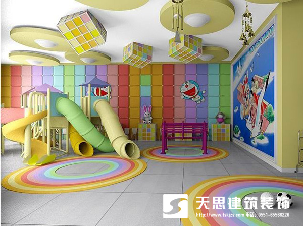 <a href=http://www.cshyb.cn/youeryuan/ target=_blank class=infotextkey>合肥幼兒園裝修</a>