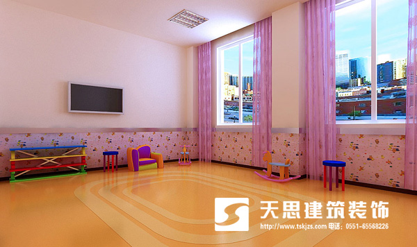 <a href=http://www.cshyb.cn/youeryuan/ target=_blank class=infotextkey>合肥幼兒園裝修</a>