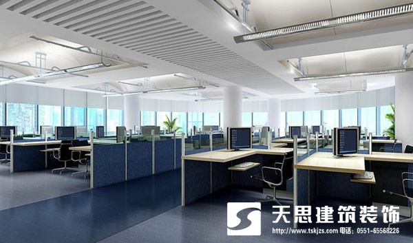 <a href=http://www.cshyb.cn/ target=_blank class=infotextkey>合肥辦公室裝修</a>