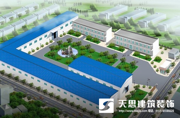 <a href=http://www.cshyb.cn/gccf/ target=_blank class=infotextkey>合肥廠房裝修</a>水泥選擇技巧