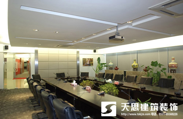 <a href=http://www.cshyb.cn/ target=_blank class=infotextkey>合肥辦公室裝修</a>