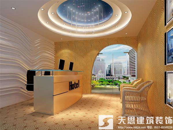 <a href=http://www.cshyb.cn/hfjdzx/ target=_blank class=infotextkey>合肥酒店裝修</a>哪家好 