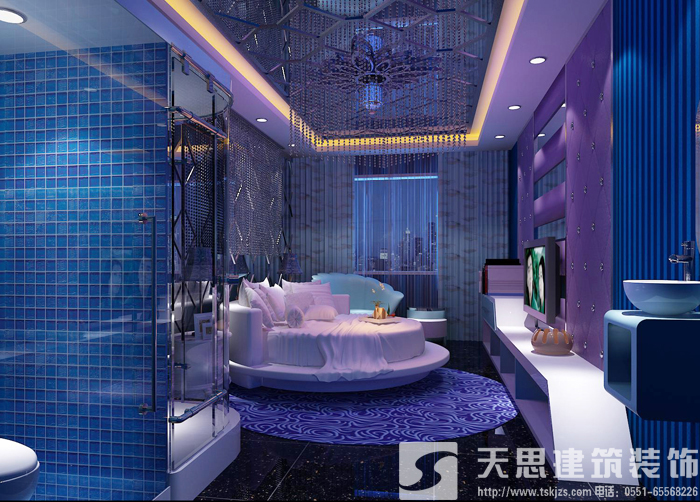 <a href=http://www.cshyb.cn/hfjdzx/ target=_blank class=infotextkey>合肥酒店裝修</a>吸引顧客是關(guān)鍵