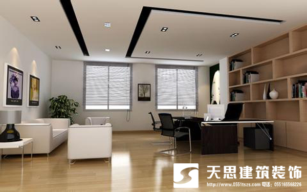 http://www.cshyb.cn/