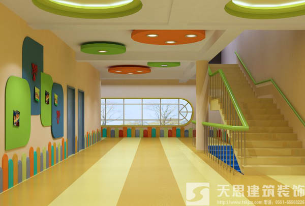 <a href=http://www.cshyb.cn/youeryuan/ target=_blank class=infotextkey>合肥幼兒園裝修</a>