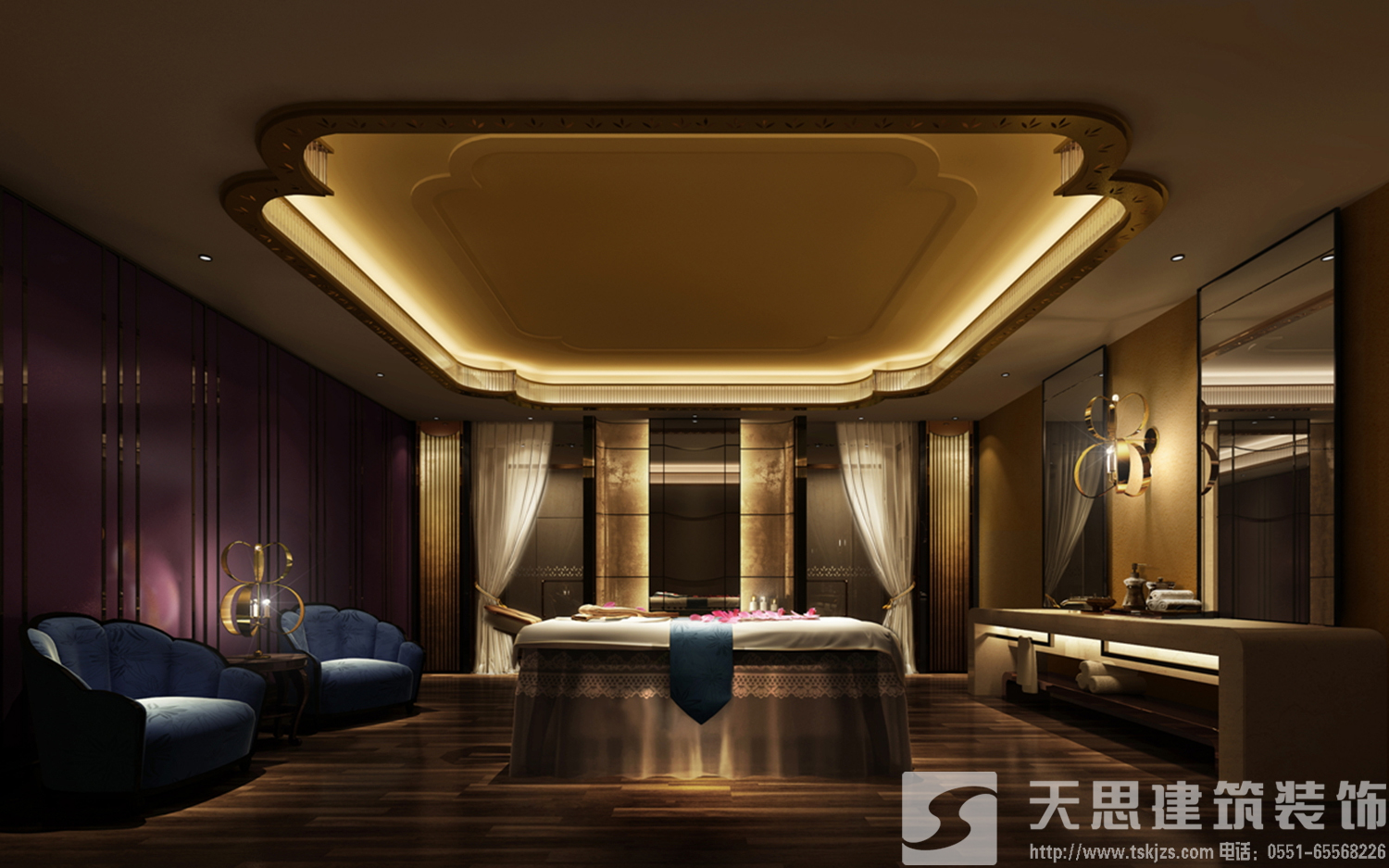 <a href=http://www.cshyb.cn/huisuoanli/ target=_blank class=infotextkey>合肥會所裝修</a>