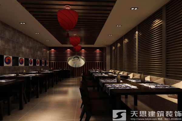 <a href=http://www.cshyb.cn/hfjdzx/ target=_blank class=infotextkey>合肥酒店裝修</a>未來(lái)發(fā)展方向